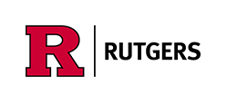 Rutgers University Logo