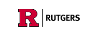 Rutgers University