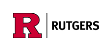 Rutgers Students Affairs Logo